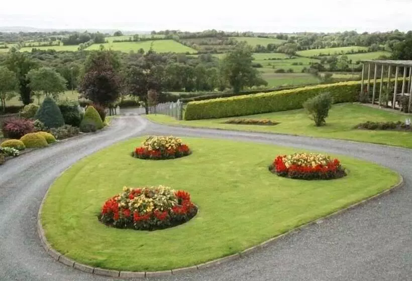 酒店 The Arches Farmhouse B&b