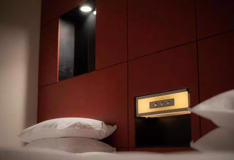 Hotel Vista Sapporo Nakajima Koen