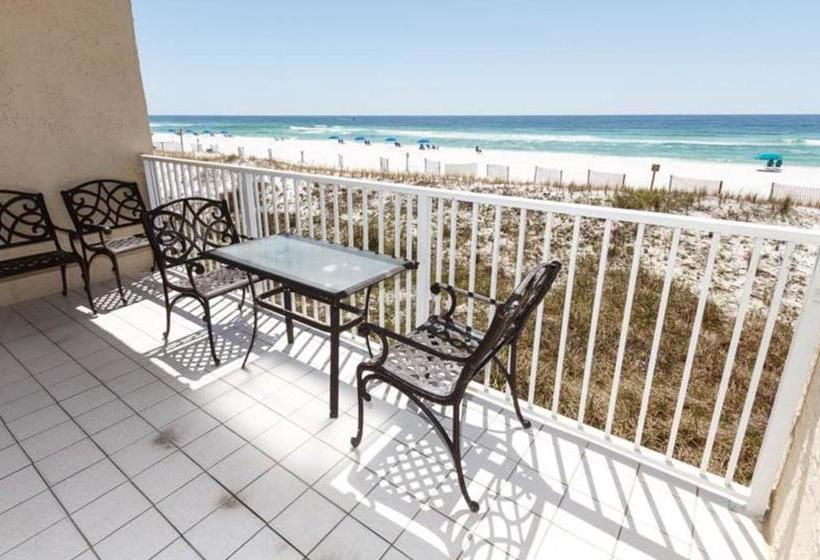 Island Echos Condominiums by ResortQuest