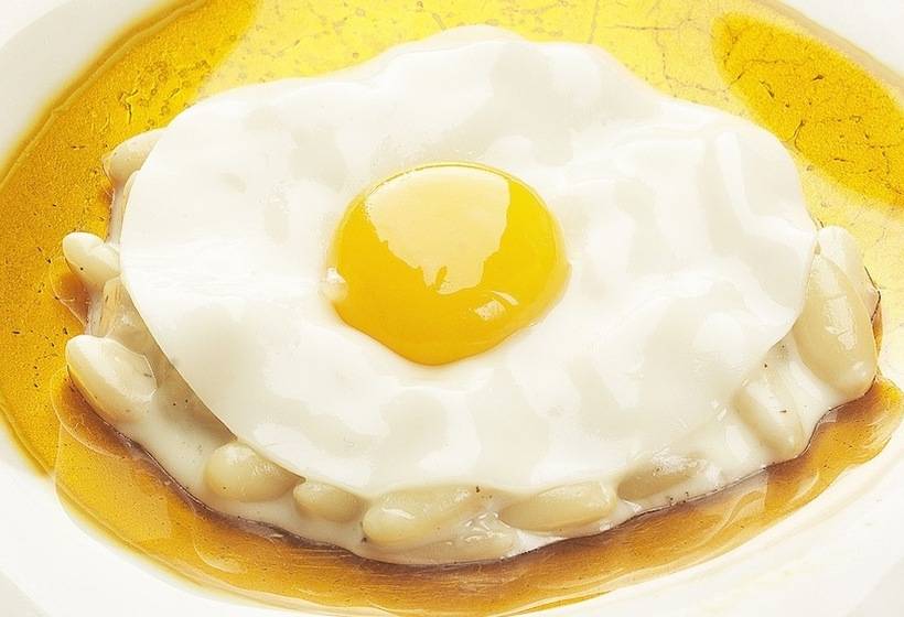 Abac Restaurant Hotel Barcelona Gl Monumento