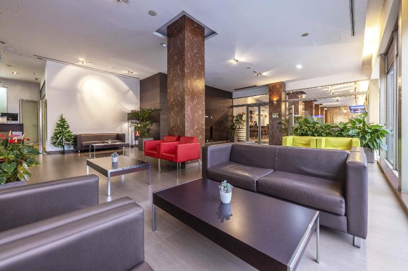 בית מלון כפרי Globales Castillo De Ayud