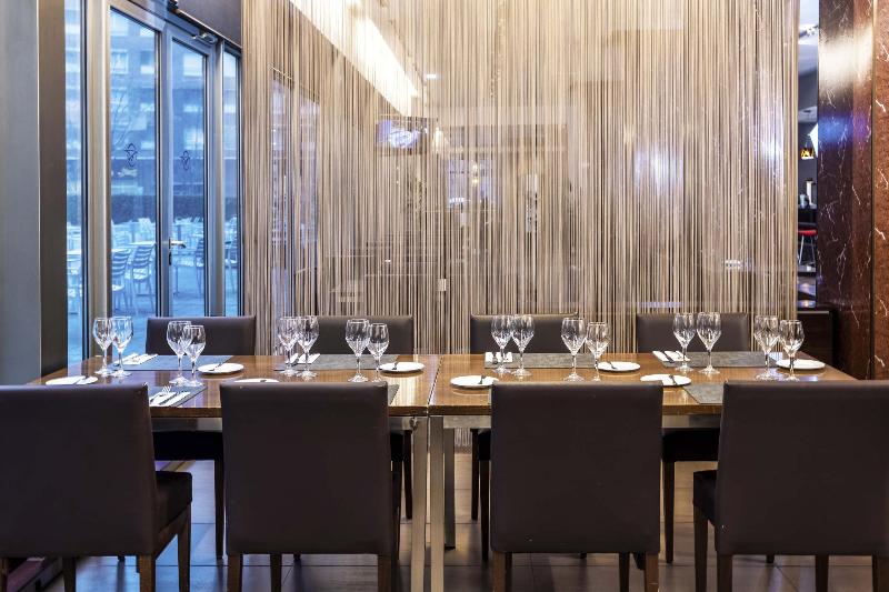 בית מלון כפרי Globales Castillo De Ayud