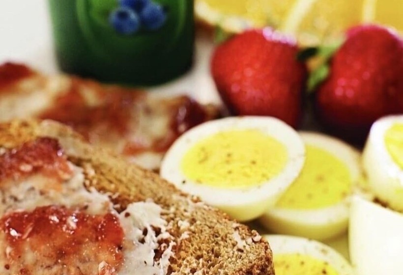 酒店 Quality Suites