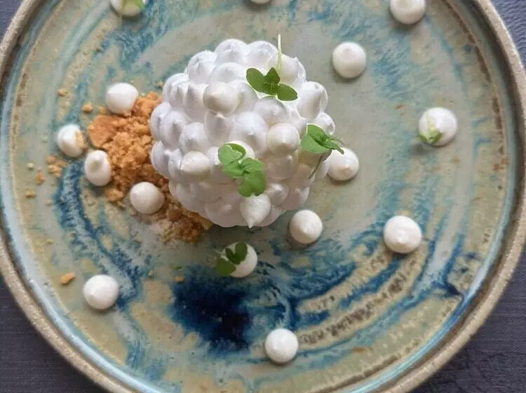 هتل Dimitile Hôtel & Spa