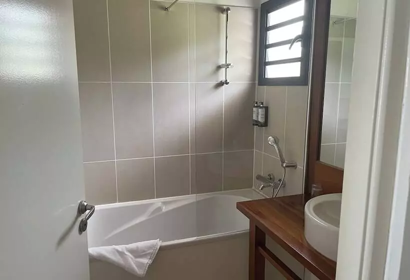 هتل Dimitile Hôtel & Spa