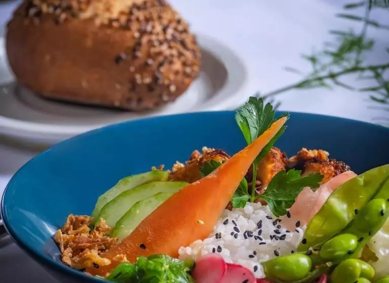 هتل Dimitile Hôtel & Spa