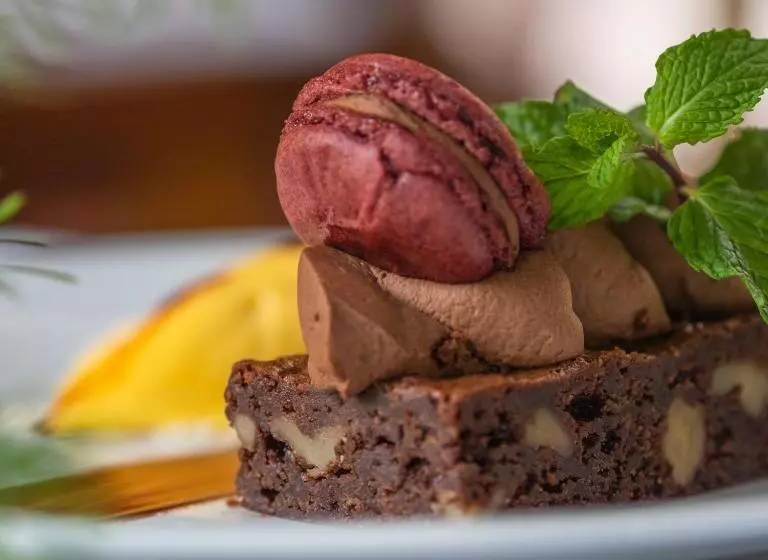 هتل Dimitile Hôtel & Spa