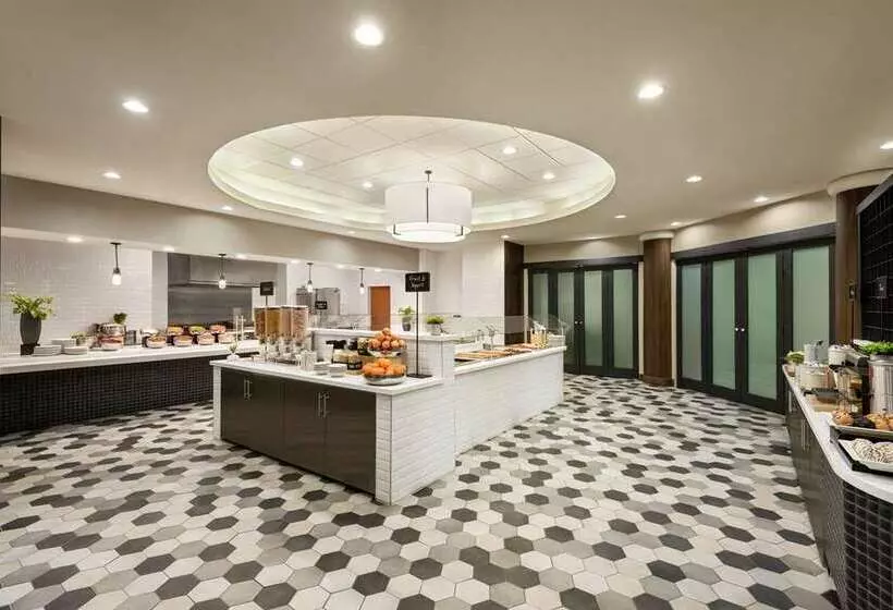 ホテル Embassy Suites By Hilton Convention Center Las Vegas