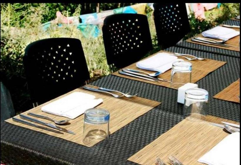 Otel Four Points By Sheraton Lhasa