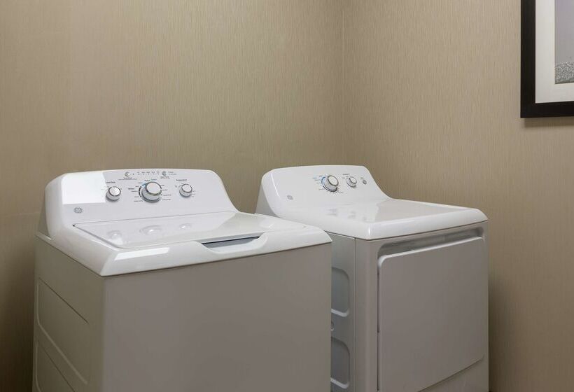 فندق Hampton Inn & Suites Knoxvilledowntown