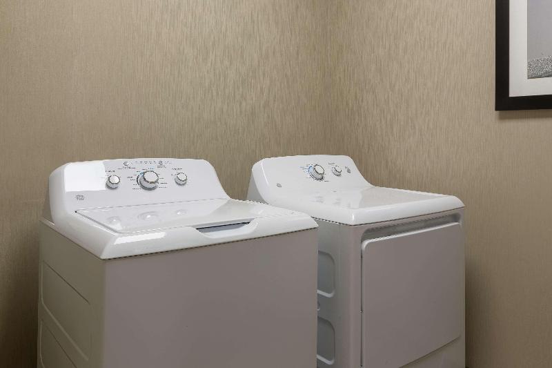 فندق Hampton Inn & Suites Knoxvilledowntown