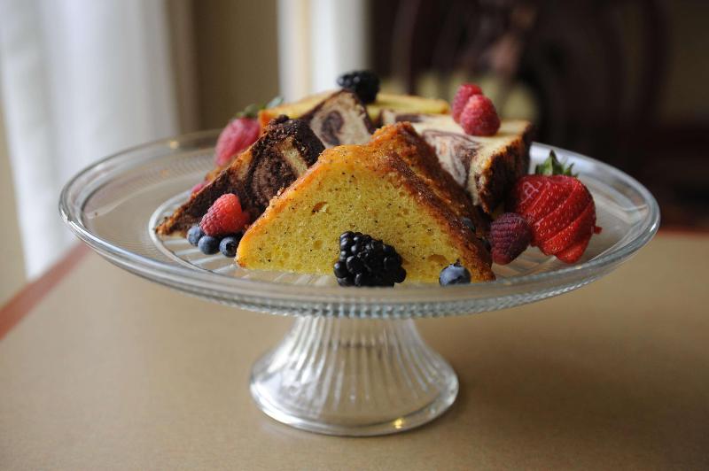 فندق Hampton Inn & Suites Knoxvilledowntown