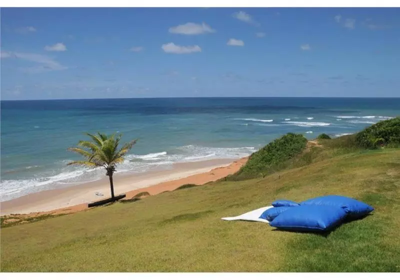 ホテル Kilombo Villas & Spa