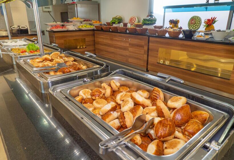 Kleopatra Life Hotel & Spa