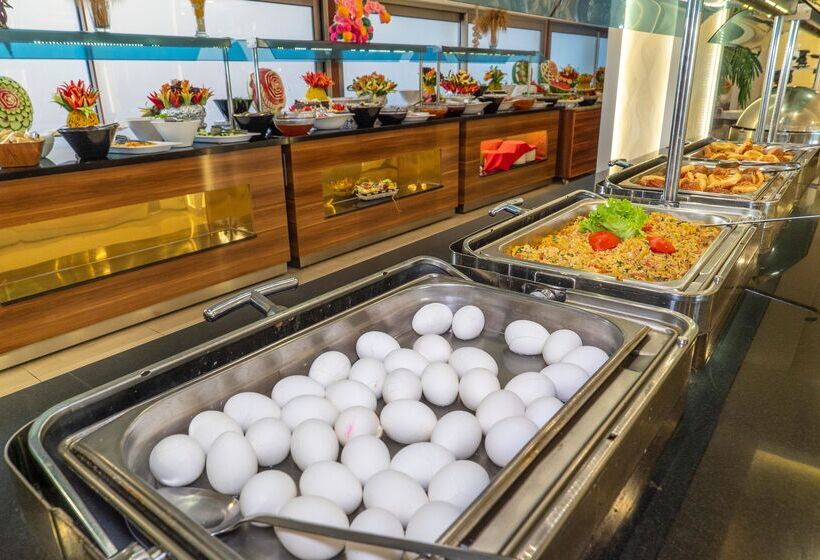 Kleopatra Life Hotel & Spa