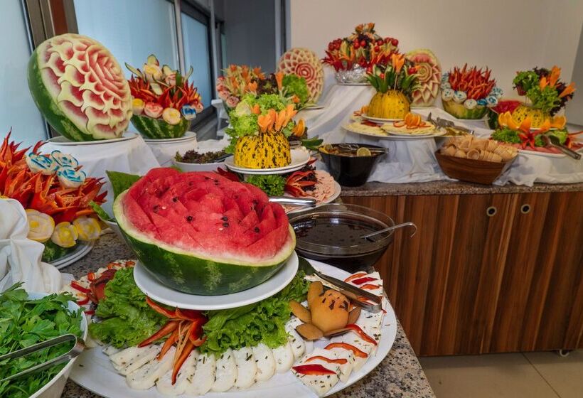 Kleopatra Life Hotel & Spa