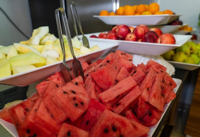 Kleopatra Life Hotel & Spa