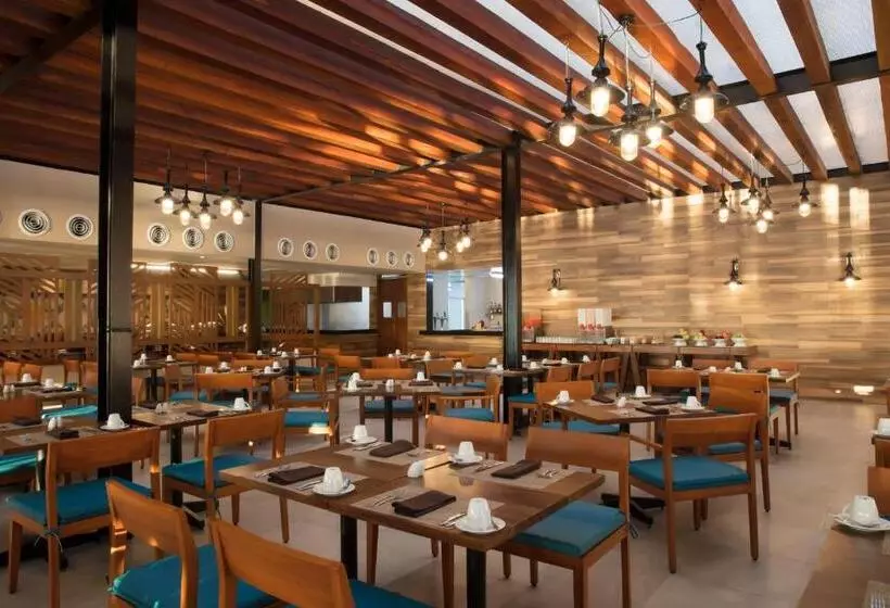 فندق Krystal Grand Los Cabos - All Inclusive