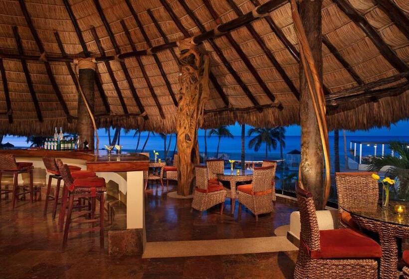 هتل Krystal Grand Los Cabos - All Inclusive