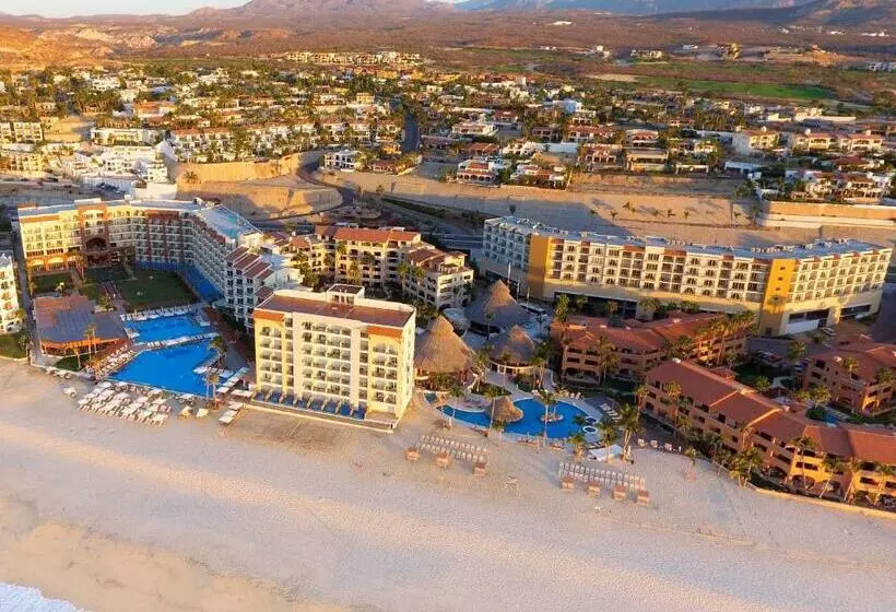 فندق Krystal Grand Los Cabos - All Inclusive