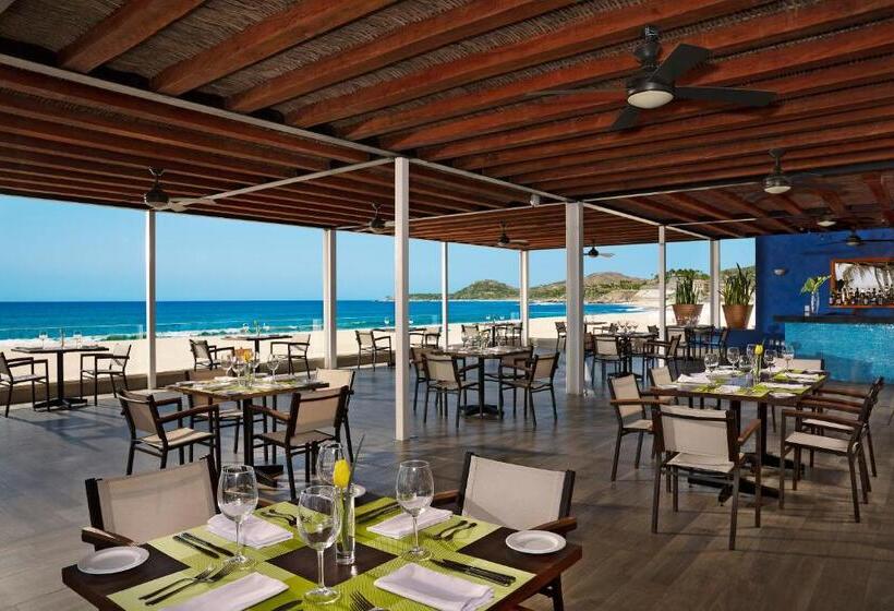 هتل Krystal Grand Los Cabos - All Inclusive