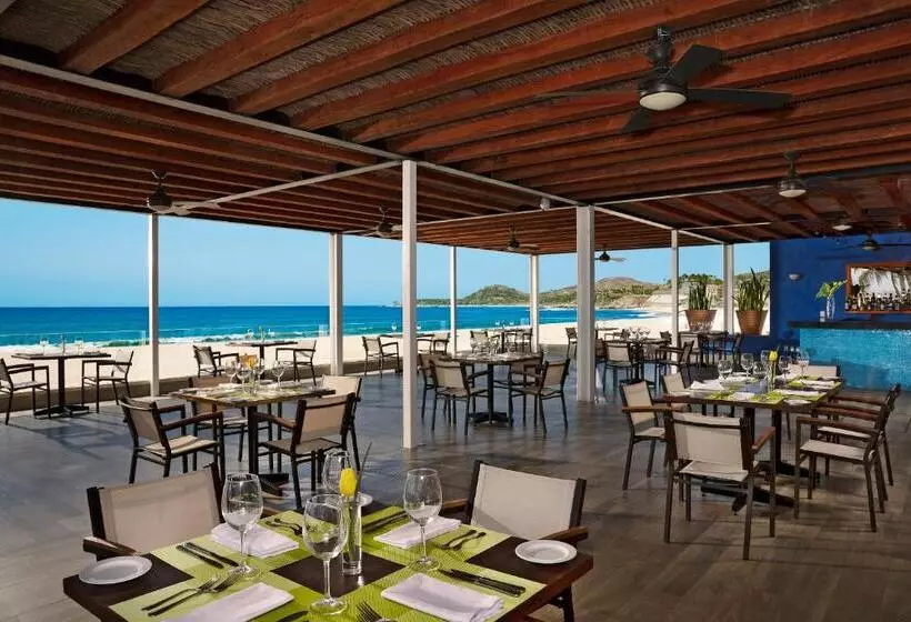 فندق Krystal Grand Los Cabos - All Inclusive