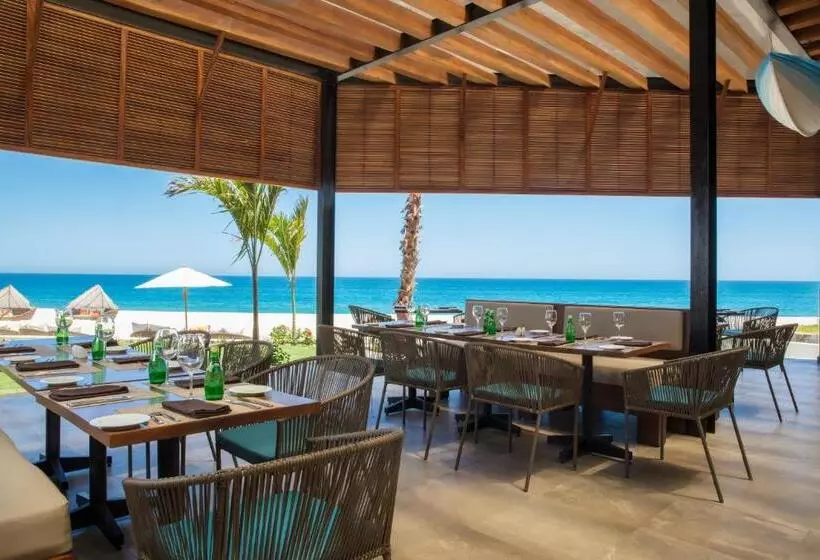 فندق Krystal Grand Los Cabos - All Inclusive