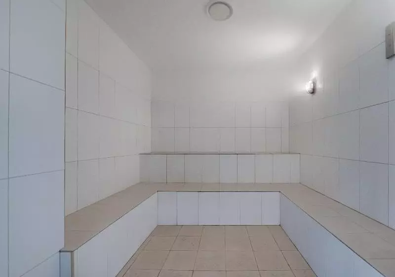 ホテル Oaks Port Stephens Pacific Blue Resort