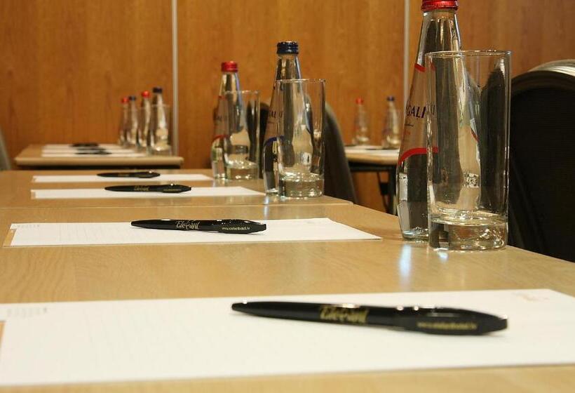 Otel Rixwell Elefant