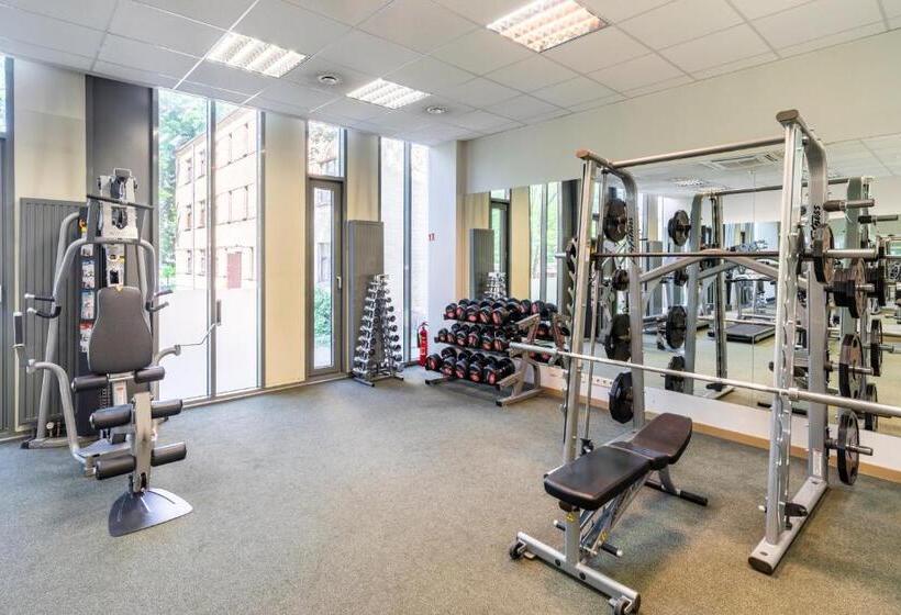 Otel Rixwell Elefant