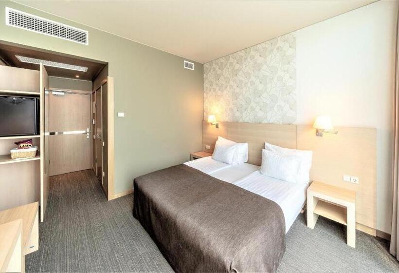 Otel Rixwell Elefant