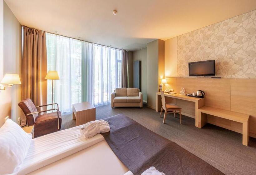 Otel Rixwell Elefant