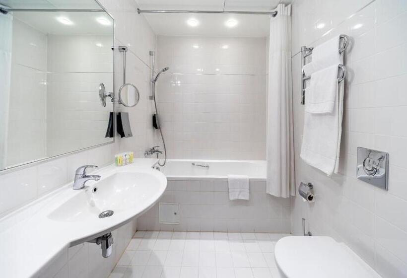 Otel Rixwell Elefant