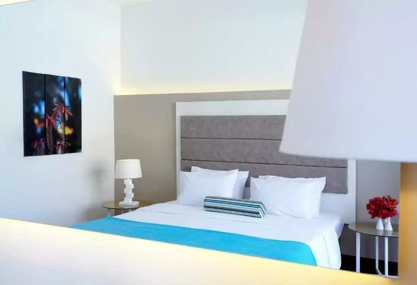 Hotel Sunshine Rhodes