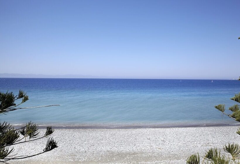 فندق Sunshine Rhodes