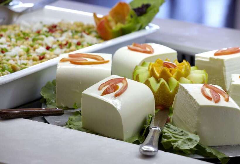 فندق Sunshine Rhodes