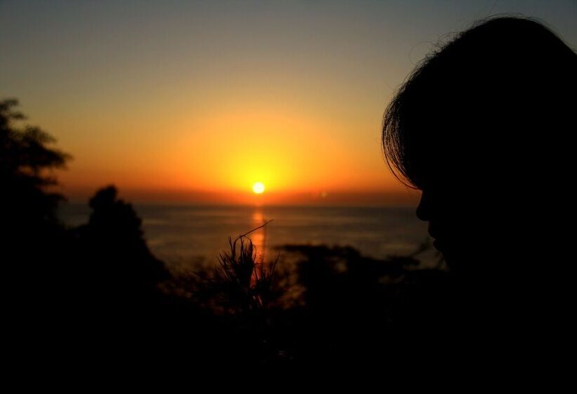 Hotel Taman Sari Bali Resort And Spa