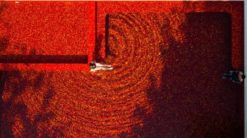 בית מלון כפרי The Library