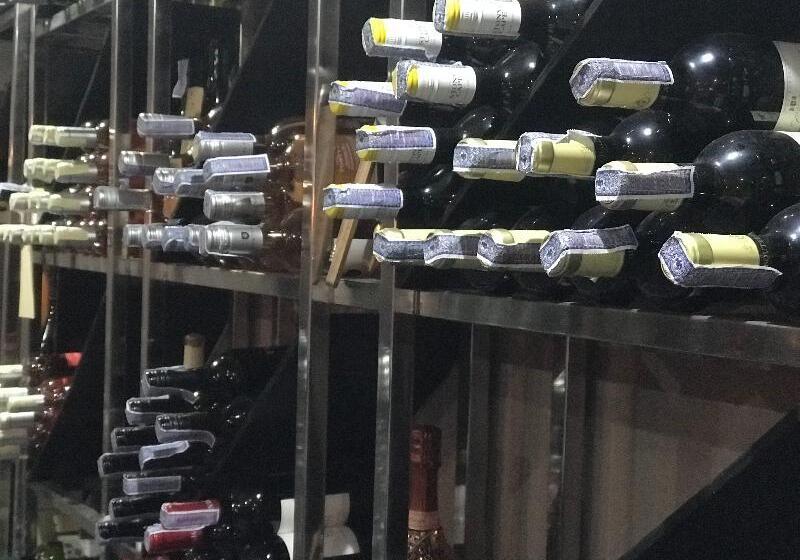 호텔 The Sunset Beach Resort & Spa Taling Ngam