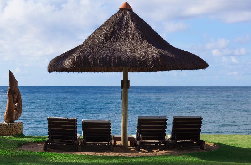 هتل Tivoli Ecoresort Praia Do Forte