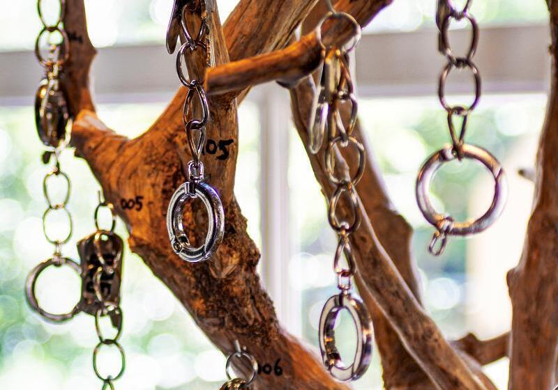 Hotel V Frederiksplein