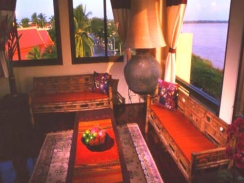 Inter City Boutique Hotel