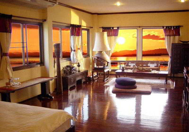 Inter City Boutique Hotel