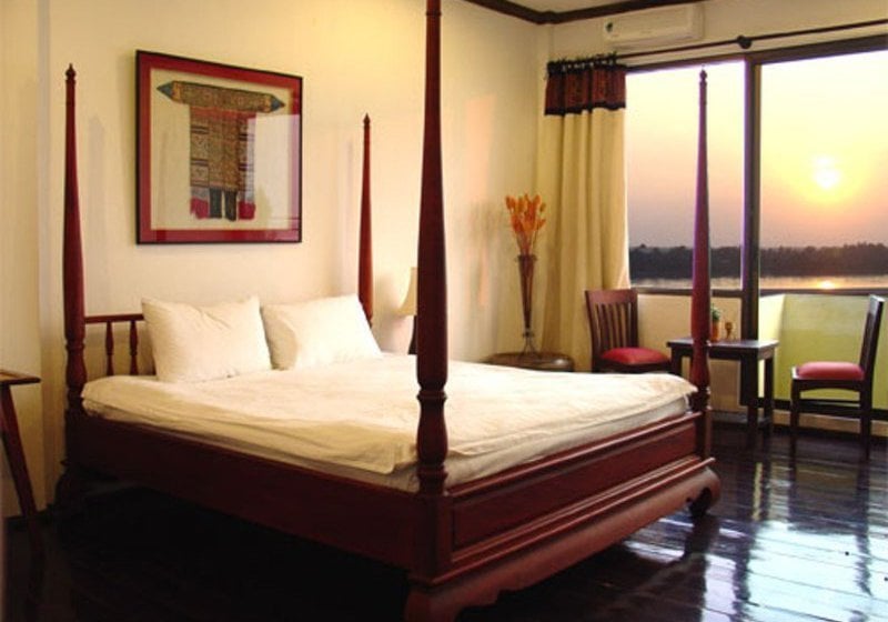 Inter City Boutique Hotel