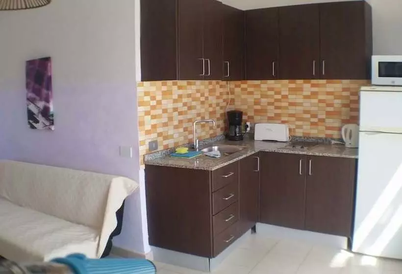 Plácida Mar Bungalows Resort