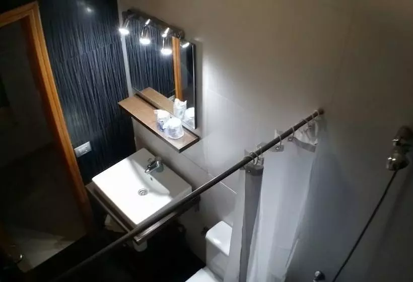 Plácida Mar Bungalows Resort