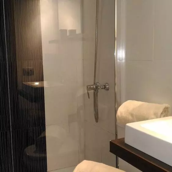 Plácida Mar Bungalows Resort