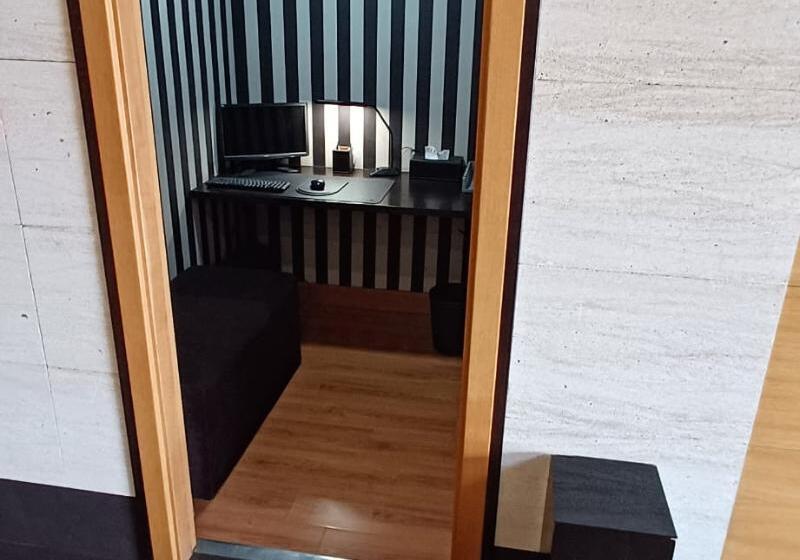 Zenit Hall 88 Studios