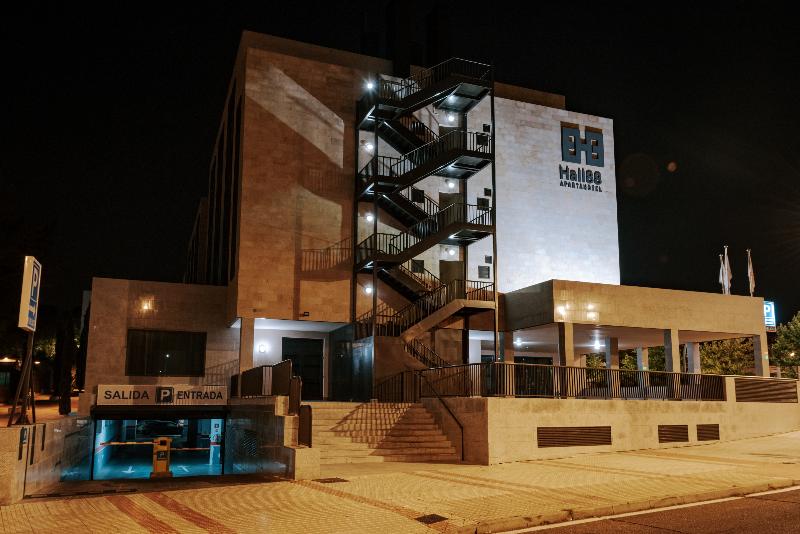 Zenit Hall 88 Studios