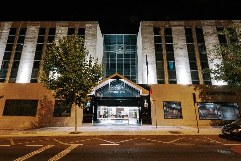 Zenit Hall 88 Studios